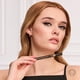 thumbnail image 4 of Delineador líquido L'Oreal Paris Haute Precision Waterproof, 4 of 8