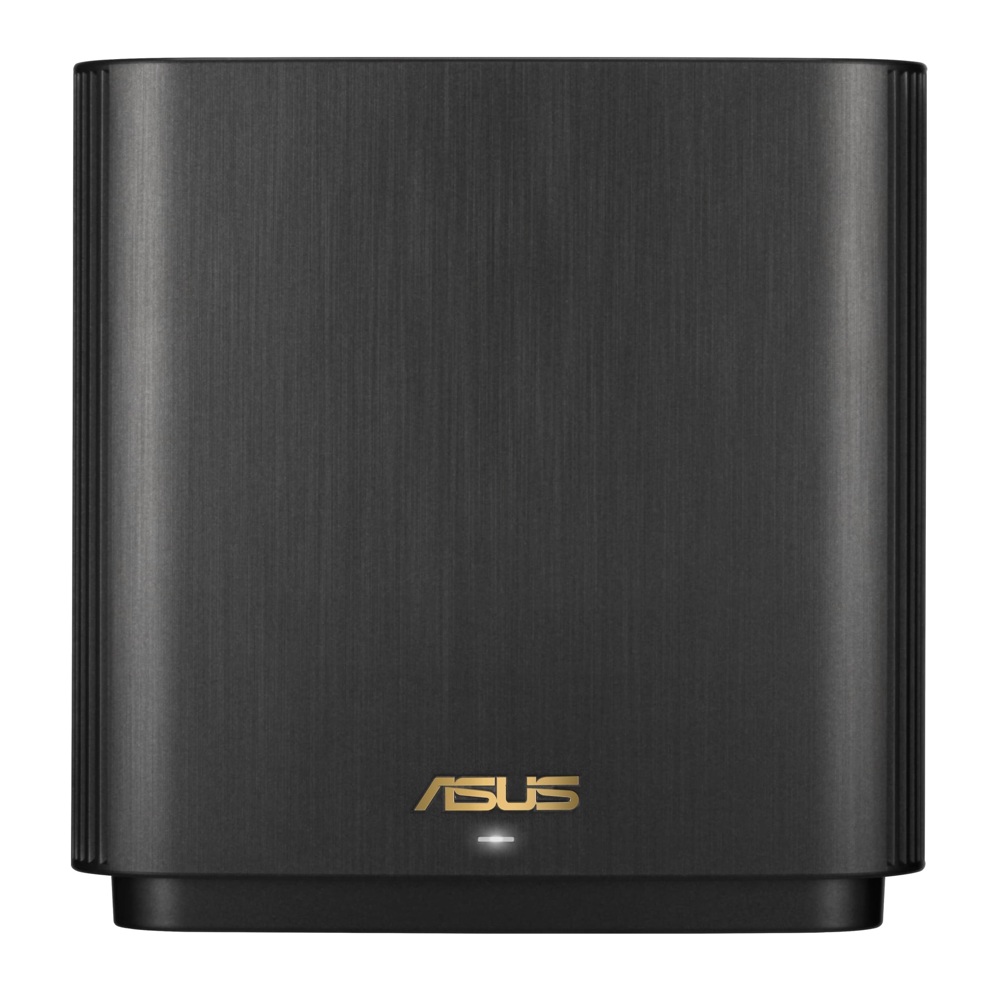 Sistema Wifi Asus Zenwifi Xt9 Ax7800 Tribanda Wifi 6 Mesh