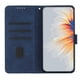 thumbnail image 3 of Funda FOXDOCK para Samsung Galaxy S20 Ultra -Diseño elegante,Ideal para hombres y mujeres, 3 of 5
