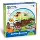 thumbnail image 1 of Jumbo Insects de Toy Learning Resources, 7 piezas, para niños mayores de 3 años, 1 of 7