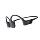 thumbnail image 1 of Auriculares inalámbricos Bluetooth Aftershokz Aeropex Mini, 1 of 7