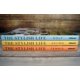 thumbnail image 4 of Libro teNeues The Stylish Life: Tenis, 4 of 9