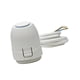 thumbnail image 4 of Actuador De Calefacción Válvula Termostática De 1 Cable Confiable Y Robusta, 4 of 5