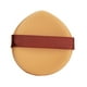 thumbnail image 3 of Aplicador Compacto Del Soplo Del Amortiguador De Aire De La Esponja Del Maquillaje De La Cara Para El Líquido, 3 of 5