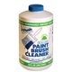 thumbnail image 1 of Limpiador de Brochas Wayne Chemical 946 ml (Botella de 1 qt), 1 of 1