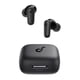 thumbnail image 1 of Auriculares inalámbricos Soundcore P30i de Anker con cancelación de ruido, 1 of 6