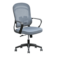 Muebles Santa Ana - Silla De Oficina Filadelfia