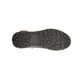 thumbnail image 4 of Bota Impermeable Hombre Nevada Plus Café Chiruca, 4 of 7