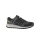thumbnail image 1 of Zapatilla Korab Gris UNS, 1 of 5