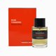 thumbnail image 1 of Perfume Frederic Malle Rose Tonnerre Eau de Parfum 100 ml, 1 of 1