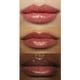 thumbnail image 2 of Bálsamo Labial en Barra e.l.f. Glow Reviver Slipstick Teñido, Vegano, 2 of 9