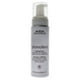 thumbnail image 1 of Espuma de Peinado Pomollient de Aveda para - Espuma, 1 of 3