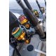 thumbnail image 4 of Carrete de pesca PENN Spinfisher VII 2500 para agua salada IPX5, 4 of 6
