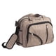 thumbnail image 3 of Bolso Maternal Beige Bebesit, 3 of 5