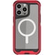 thumbnail image 5 of Carcasa Atomic Slim Magsafe Iphone 14 Pro Max Roja, 5 of 5