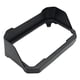 thumbnail image 4 of Accesorios Para Visera De Velocímetro De Motocicleta Para Cfmoto 700MT 250NK, 4 of 5