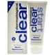 thumbnail image 1 of Aceite Hidratante Mate Aclarante Dermalogica 60ml, 1 of 3