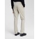 thumbnail image 2 of Pantalones Calvin Klein Slim Fit Infinite Flex para hombre, 2 of 5