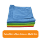 thumbnail image 5 of Paño Microfibra Colores 38x38 cm Unidad, 5 of 6