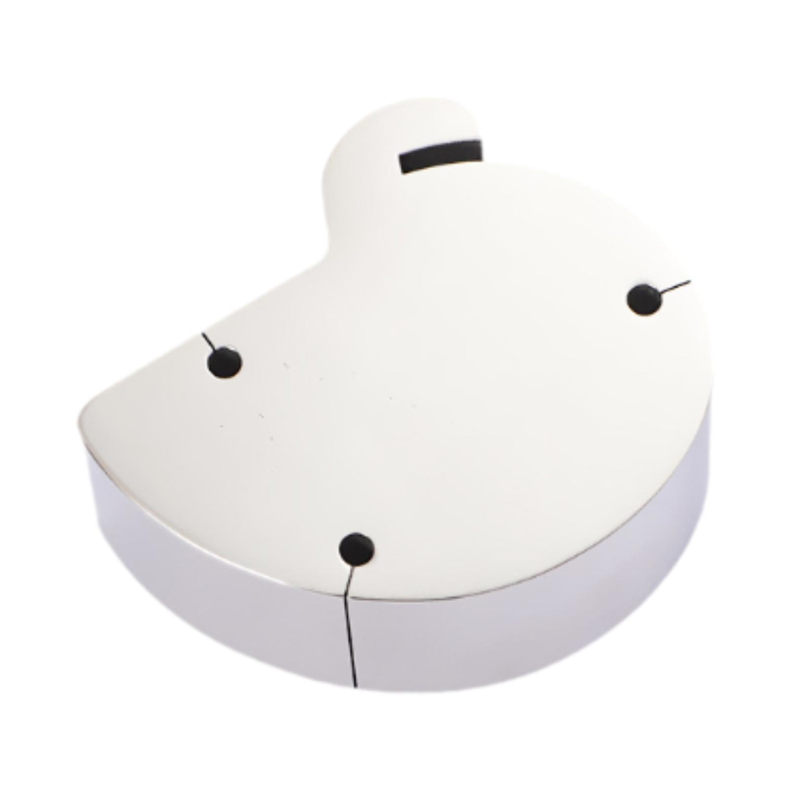 Magideal - Bangle Bender Jewelery Making Herramienta De Configuración De Joyas Multipropósito De Joyas De Formación De Joyas Brazalete De Brazalete Para El Día