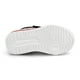 thumbnail image 5 of Zapatilla Niño Spiderman Blanco Negro, 5 of 5