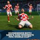 thumbnail image 5 of Videojuego Electronic Arts FIFA 23 para Xbox Series X – Inglés, 5 of 7