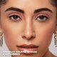 thumbnail image 4 of Sombra de Ojos en Barra URBAN DECAY Rosa Empolvado Mate, 4 of 6
