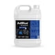 thumbnail image 2 of Adblue 5lts by Adquim, 2 of 2