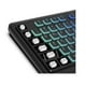 thumbnail image 4 of Teclado Gamer USB Iluminado 107 Tecas Ingles G294, 4 of 5