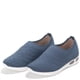 thumbnail image 1 of Zapatilla Azul Piccadilly, 1 of 4