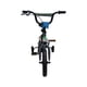 thumbnail image 3 of Bicicleta Ozark Trail aro 12", 3 of 4