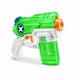 thumbnail image 1 of Water Warfare Stealth Soaker Zuru Xshot multicolor, 1 unidad, 1 of 1
