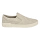 thumbnail image 5 of Zapatilla Calvin Klein Ryor para Hombre Beige 051, 5 of 6