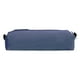 thumbnail image 5 of Estuche Simple Alto Violeta Head, 5 of 5