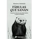 thumbnail image 1 of LIBRO Fábulas Que Sanan - MARIANO ALAMEDA, 1 of 2