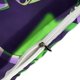 thumbnail image 4 of Helluva Boss 3 Pieces Bedding Sets Soft Comforter Sets Decor Bedroom Gifts, 4 of 5