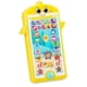 thumbnail image 2 of Blippi Mini Tablet Refresh., 2 of 2