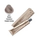 thumbnail image 1 of Tintura Profesional Para Cabello Evolution N° 9.21, 1 of 3