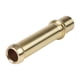 thumbnail image 5 of Adaptador De Tubo De Montaje De Línea De Transmisión 397, Piezas De Repuesto Para GM 1996 En Adelante, 5 of 5