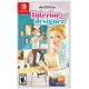 thumbnail image 1 of Videojuego MICROÏDS My Universe Diseñador de Interiores para Switch, 1 of 6
