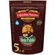 thumbnail image 1 of Café Don Pablo 2,2 kg Supremo Tueste Medio-Oscuro, 1 of 5
