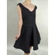 thumbnail image 3 of Vestido Asos M Segunda Mano Mujer, 3 of 3