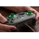 thumbnail image 4 of Controlador 8Bitdo Ultimate C con cable para Xbox Series X|S, One, 4 of 6