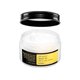 thumbnail image 1 of COSRX Advanced Snail 92 Todo en una crema 3.38 oz., 1 of 3