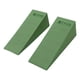 thumbnail image 5 of Bloques de Yoga de muñeca Accs rodillera reposapiés cojín de apoyo equipo de equilibrio ligero espuma Fitness para Pilates estiramiento gimnasio 2 piezas, 5 of 5