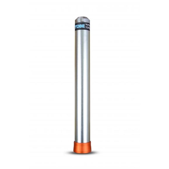 Herramienta TOBE Dirección Horquilla 1.5"-1/4"