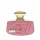 thumbnail image 2 of Al Haramain Story of My life 75ML EDP Mujer, 2 of 3