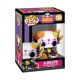 thumbnail image 1 of Figura Funko POP! Icons Día de los Muertos – Ajolote, 1 of 7