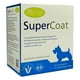 thumbnail image 3 of Supercoat 5ml X30 Suplemento Piel Y Pelaje Perro Omega 6y 9, 3 of 4