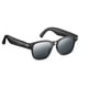 thumbnail image 1 of Gafas Inteligentes L801 Cámara 8MP Grabación 1200P Traducción Multilingüe Conexión WiFi y Bluetooth Lentes Polarizados IPX5 para seguridad, 1 of 3